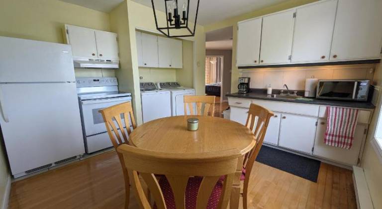 Lovely apartment | Pet-friendly — photo 3