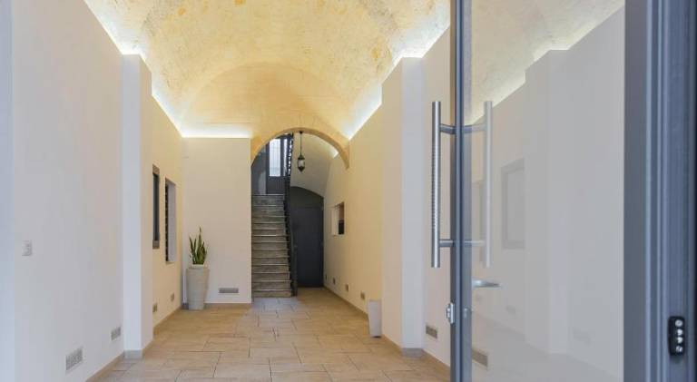 Nice rental apartment | Pets are welcome — photo 3