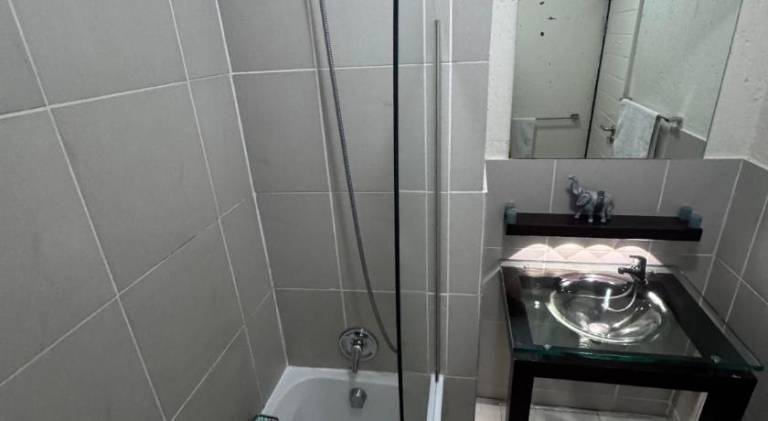 foto19
