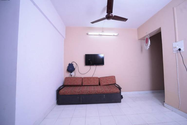 foto8
