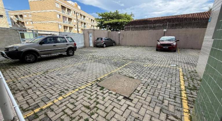 foto44