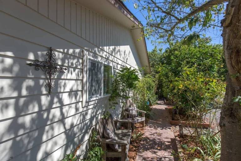 Apartment  Sequim