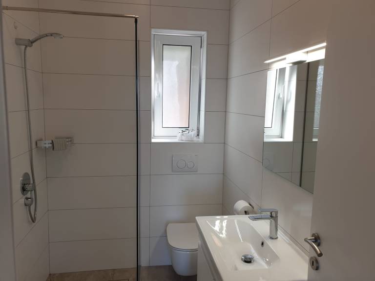 foto18
