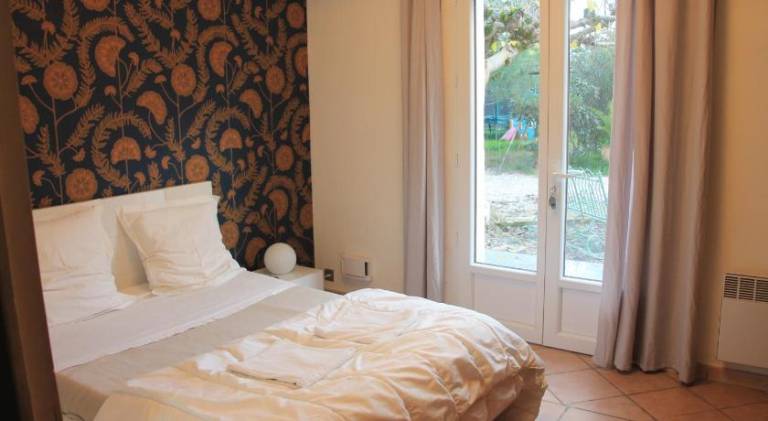 Logement entier dans maison pour 4 — photo 2