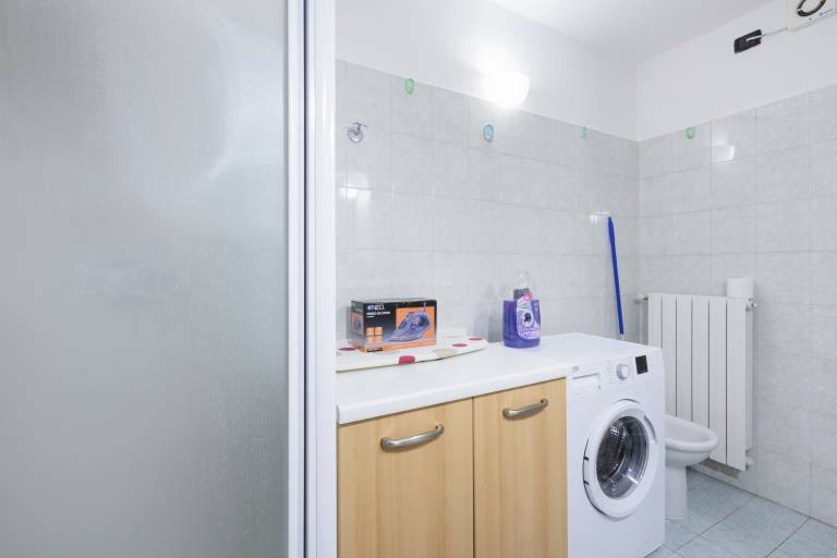 Holiday apartment for 2 persons — photo 5