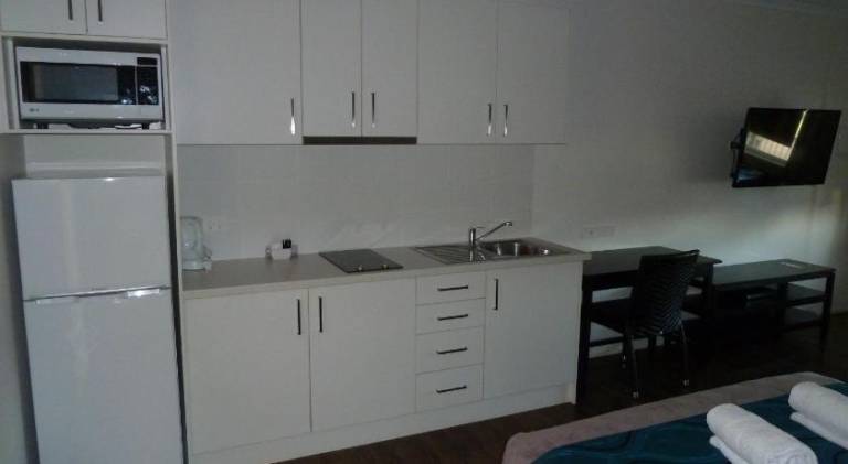 foto33