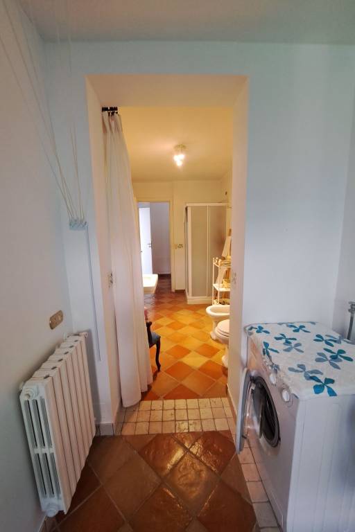foto18