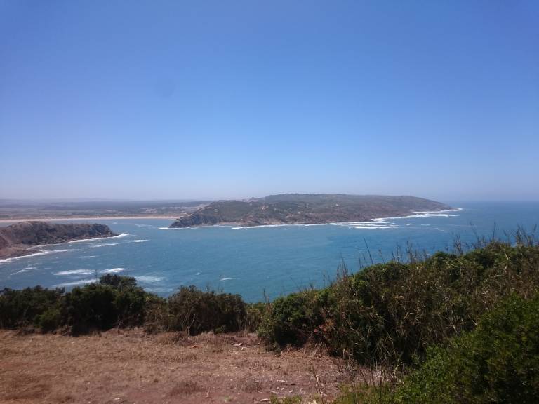foto15