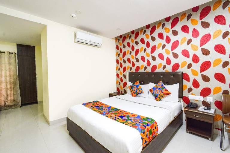 foto41