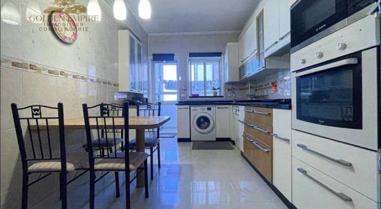 Lovely apartment with terrace & hot tub | Suitable for remote work | Dogs allowed — photo 3