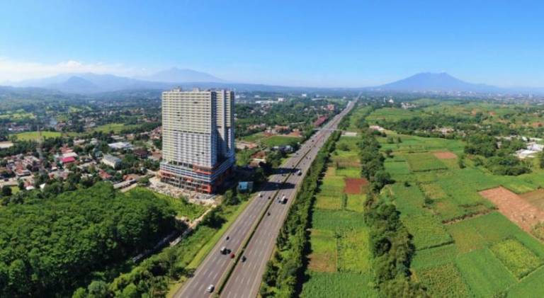 foto6