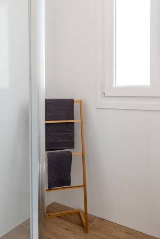 Apartment with 3 rooms for 5 persons — photo 3