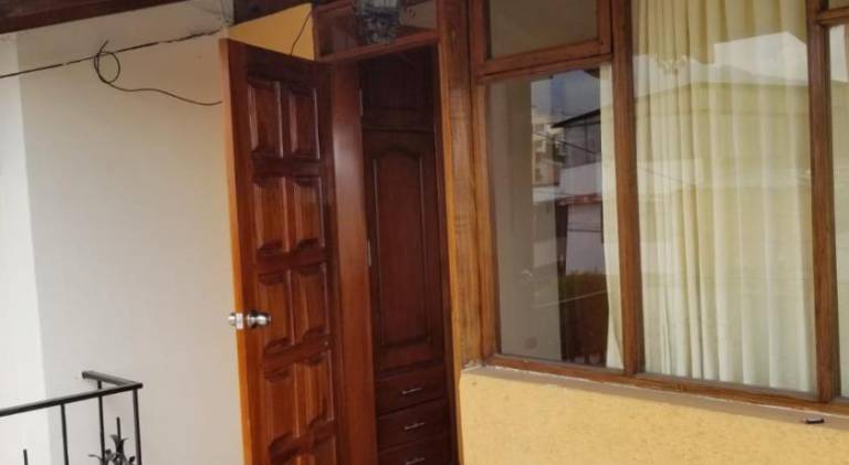 foto6