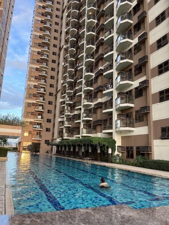 Cozy Bayview @ Radiance Pool & Pet-Friendly — photo 5