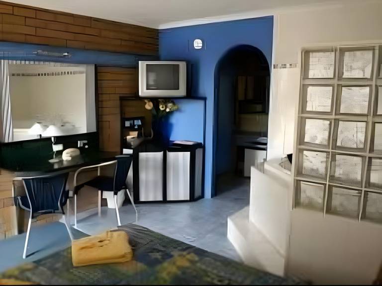 foto42