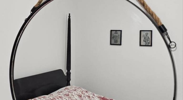 Wonderful holiday apartment | Pets are welcome in Le Gosier
