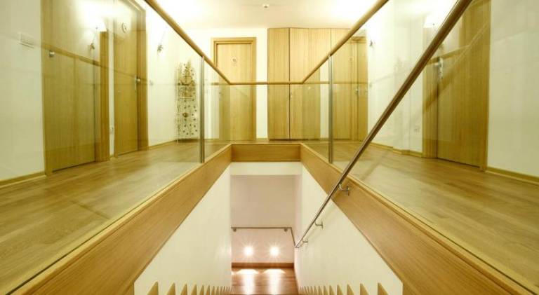 Lacroma Bio Hotel & Apartments — photo 4