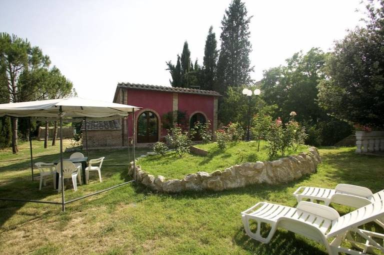 foto5