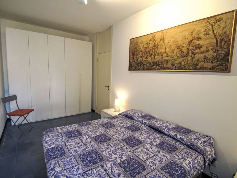 foto8