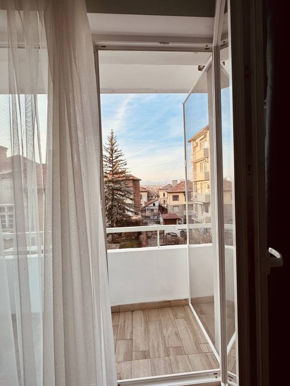 foto18