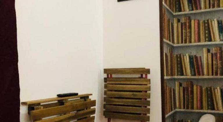 Family-oriented holiday apartment | Close to Castel Nuovo | Pet-friendly in Naples