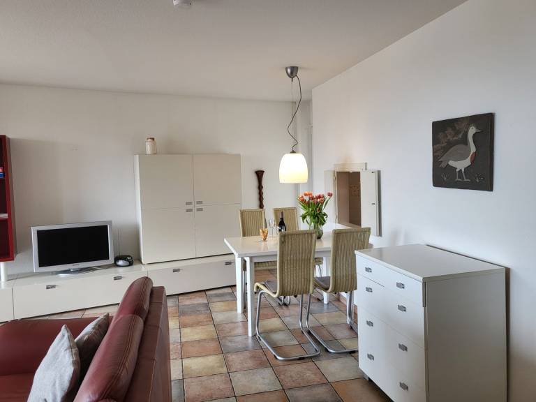 Villa Anna Ferienwohnung 58 — photo 4