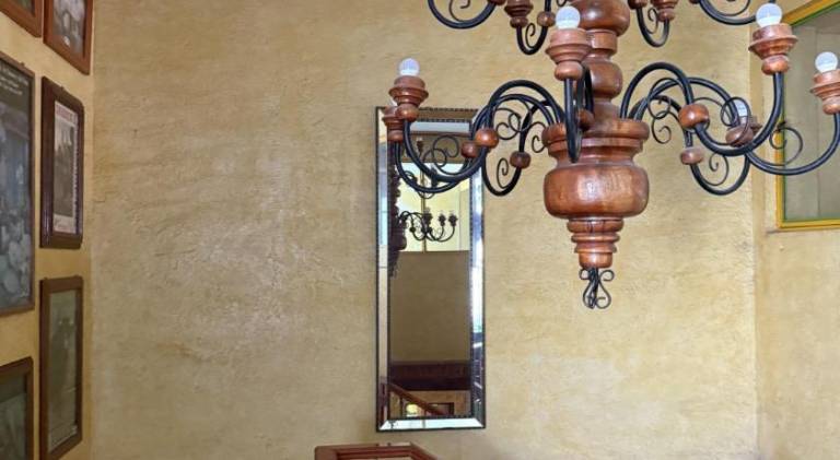 Casa Gloria Tequisquiapan — photo 3