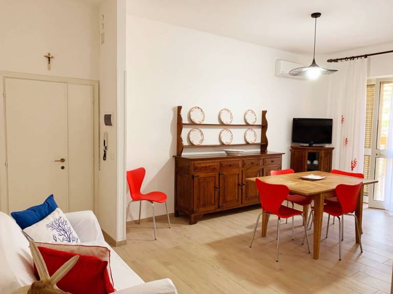 Apartment | Pets allowed — photo 4