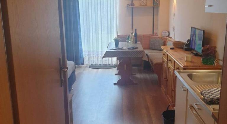foto36