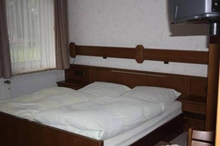 foto5