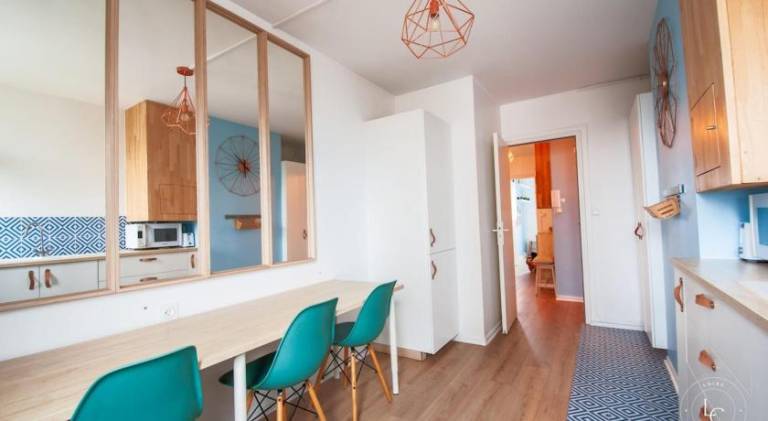 Lovely rental apartment | Pets allowed — photo 3