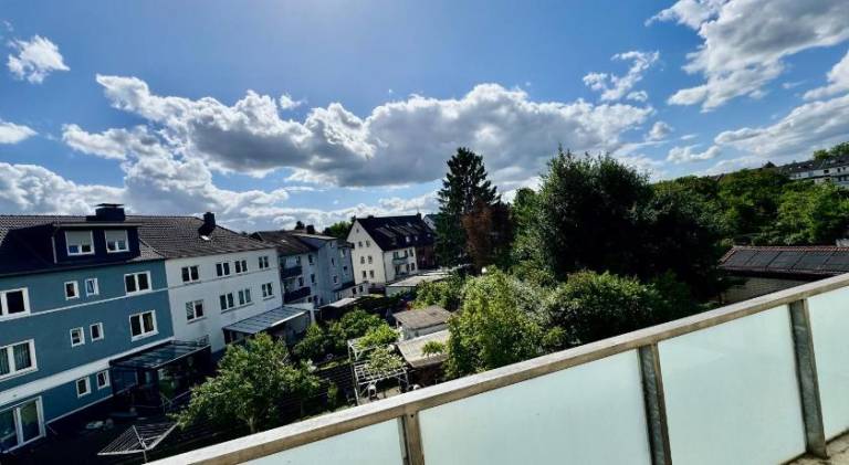 Rental apartment with 1 room for 7 persons — photo 3