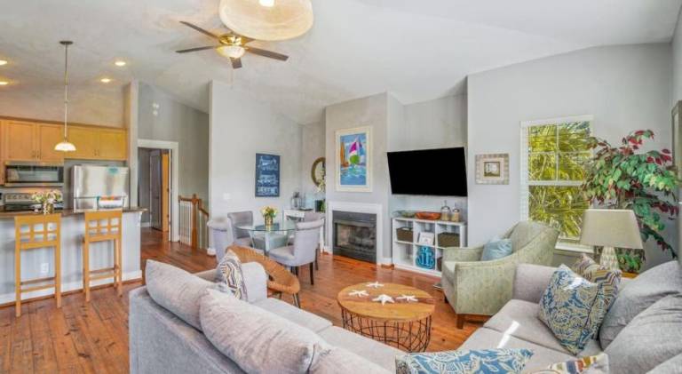 House with pool | Next to the beach | Pet-friendly — photo 2