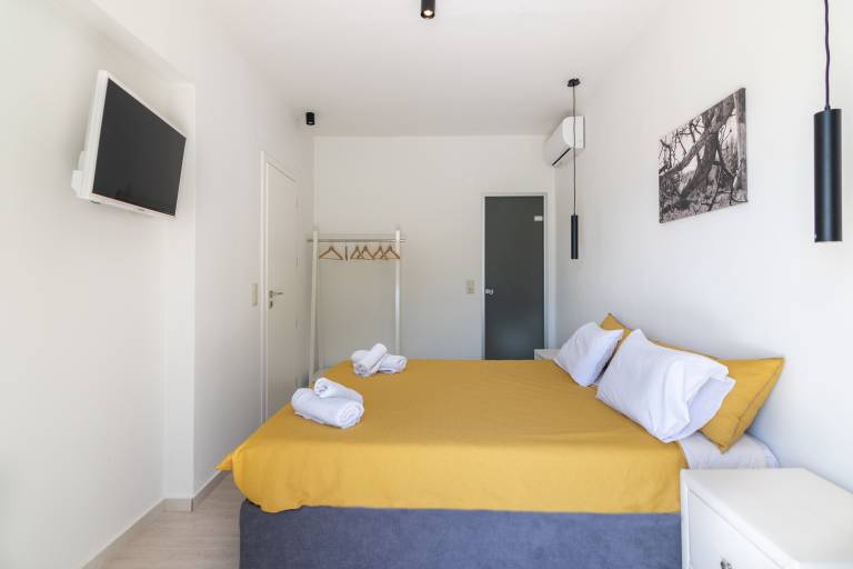 Lovely apartment | Beach nearby | Dogs allowed — photo 4