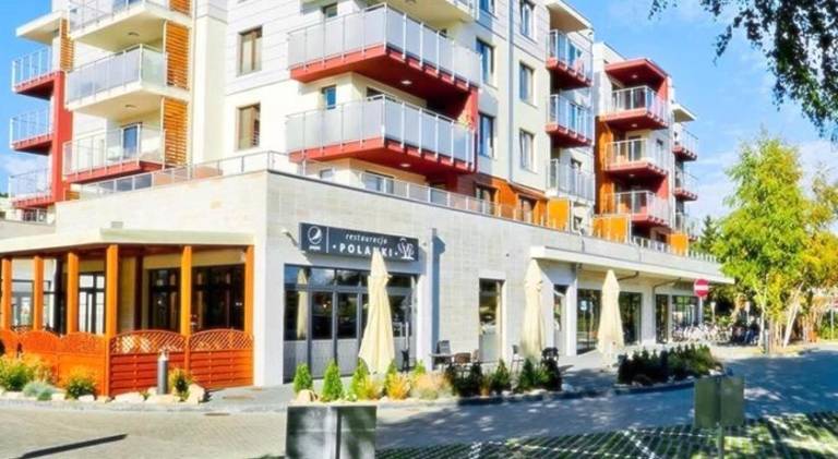Charming apartment with jacuzzi & pool | Close to the beach | Pets are welcome — photo 2