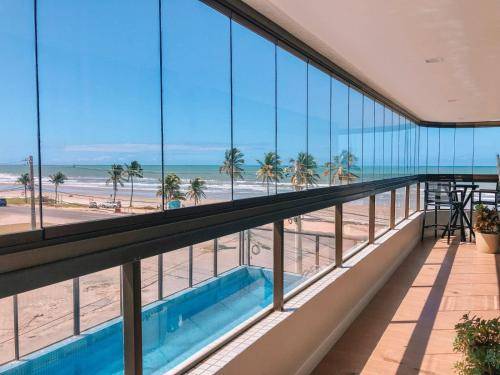 Apartamento  Ilhéus