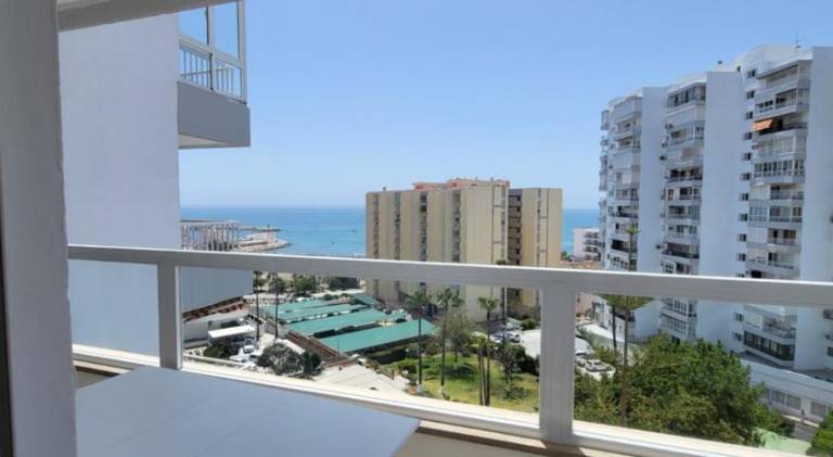 Apartment with pool | Next to the beach | Pets are welcome — photo 4