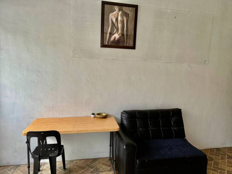 foto31