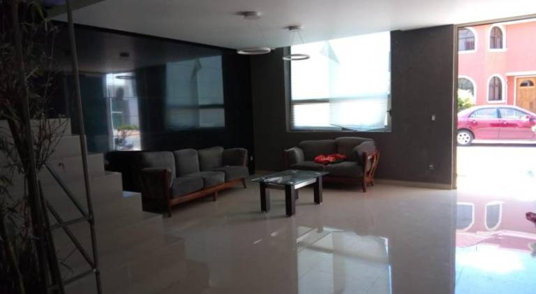foto7