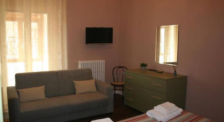foto12