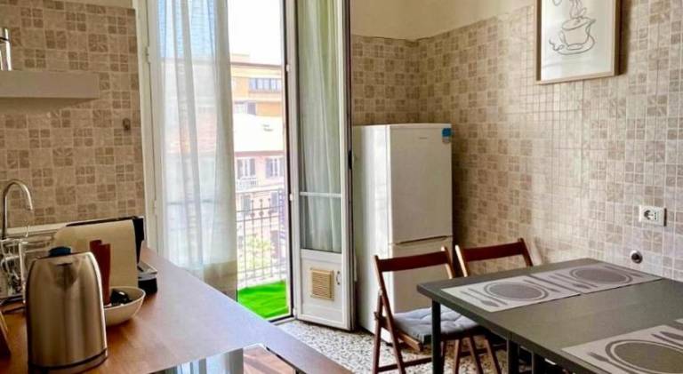 Holiday apartment | Beach nearby | Pets allowed — photo 5