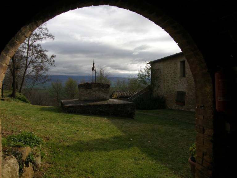 foto16