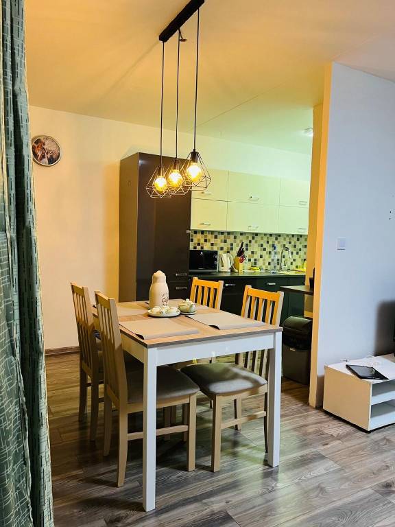 Vacation home | Pets are welcome — photo 4