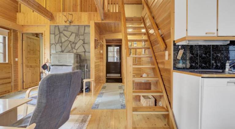 Nice rental apartment | Pets allowed — photo 2