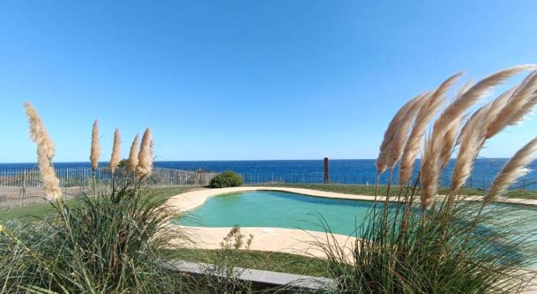 Apartment | Dogs allowed in San Bartolomeo al Mare