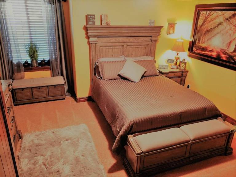 foto35