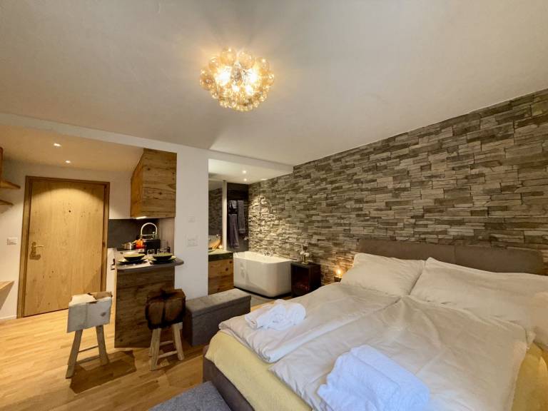 Family-friendly holiday apartment | Close to the ski | Pet-friendly — photo 3