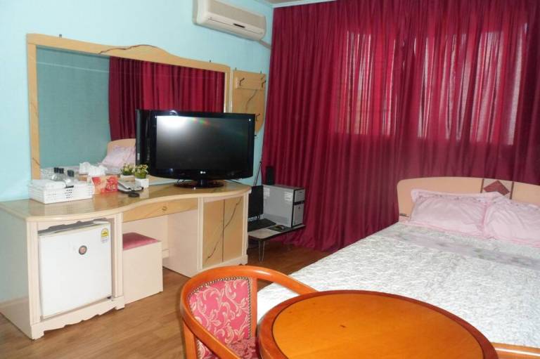 foto4