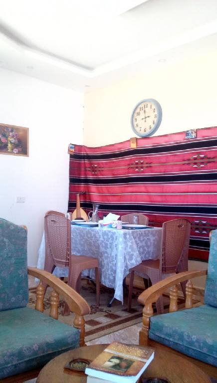 Rental apartment with 3 rooms for 6 persons — photo 4