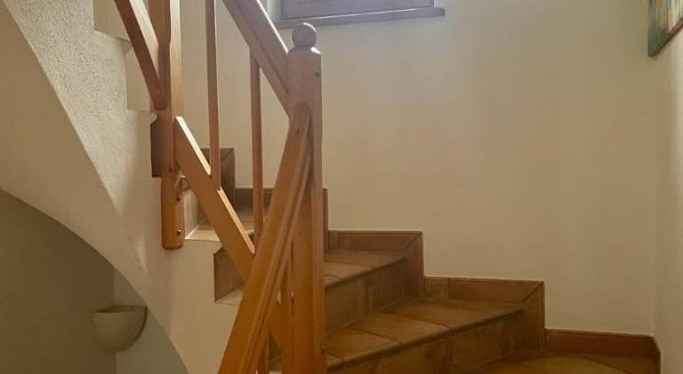 Vacation home with 4 rooms for 12 persons — photo 5